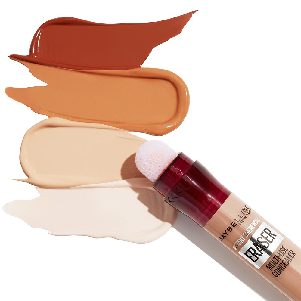 corrector de ojeras maybelline instant age rewind